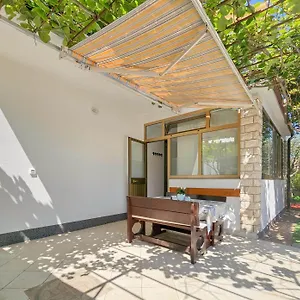 Beco Apartment